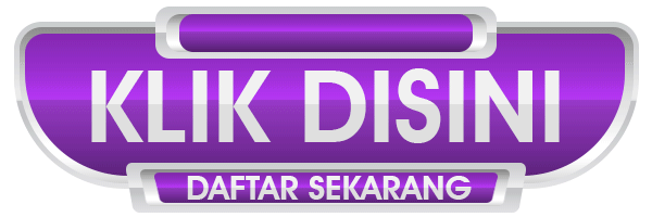 Daftar Sekarang
